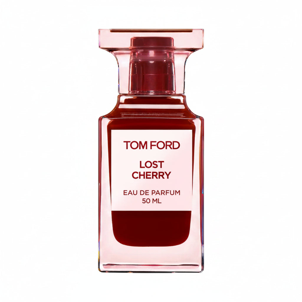 Tom Ford Lost Cherry Eau de Parfum