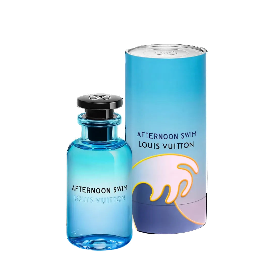 Louis Vuitton Afternoon Swim Eau de Parfum