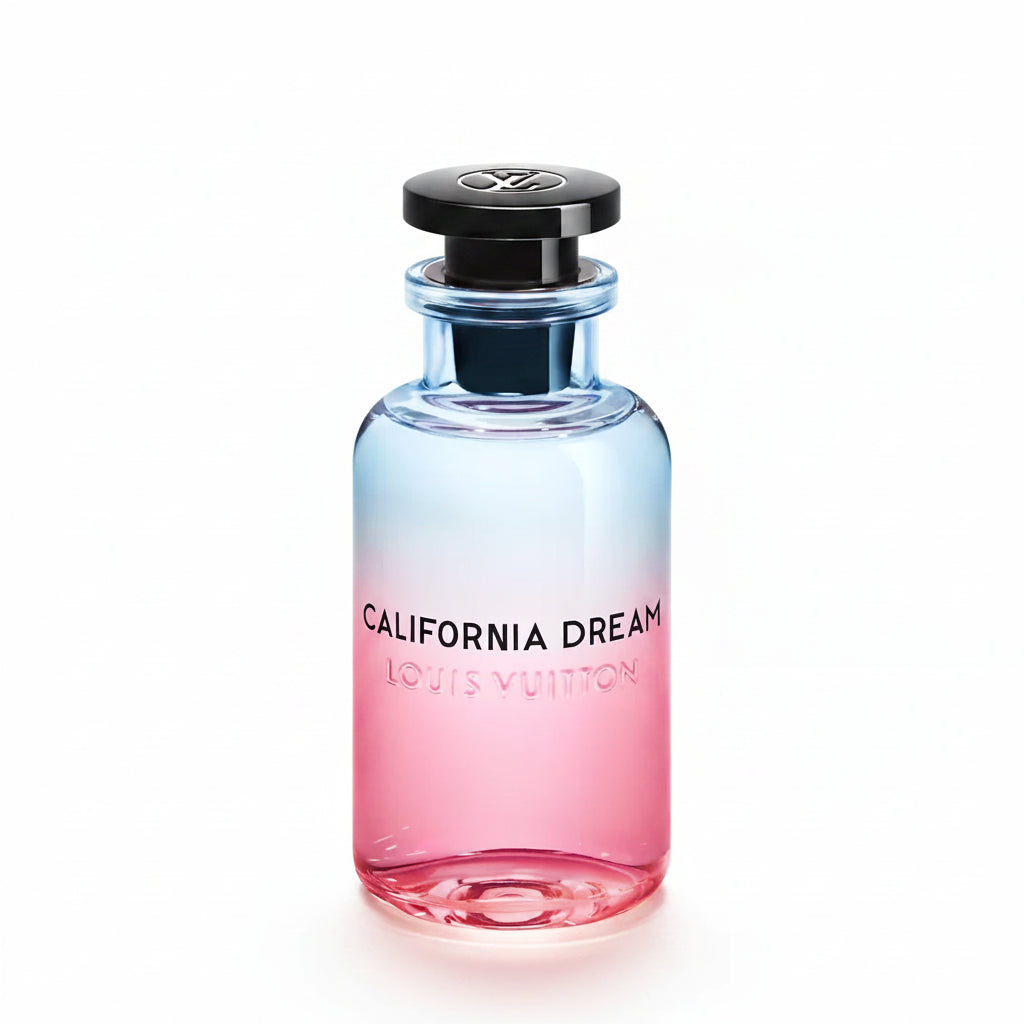 Louis Vuitton California Dream Eau de Parfum