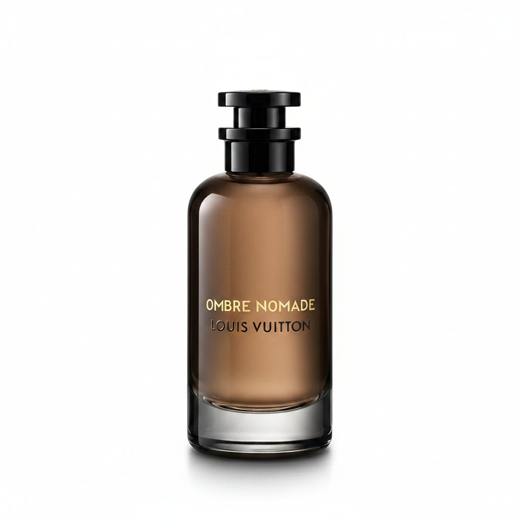 Louis Vuitton Ombre Nomade Eau de Parfum