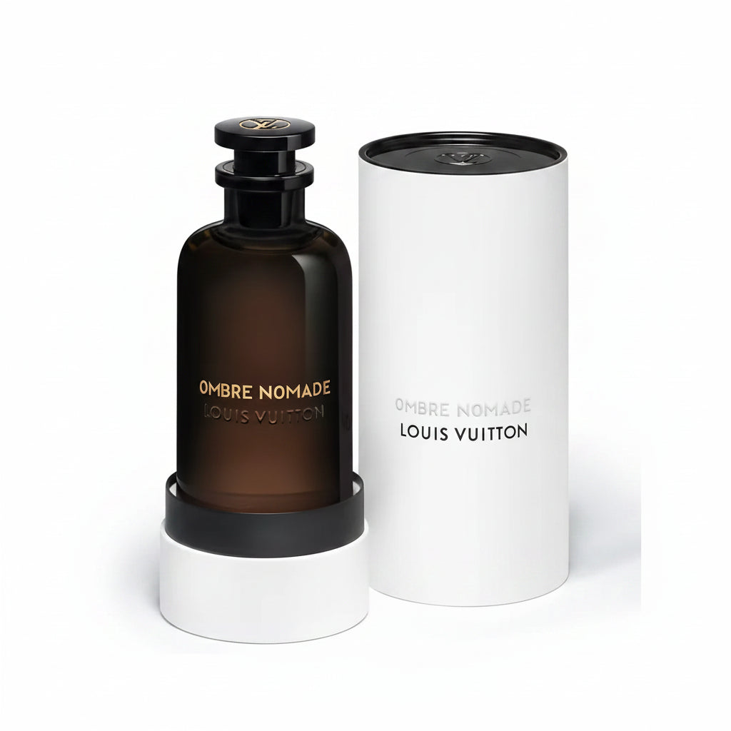 Louis Vuitton Ombre Nomade Eau de Parfum