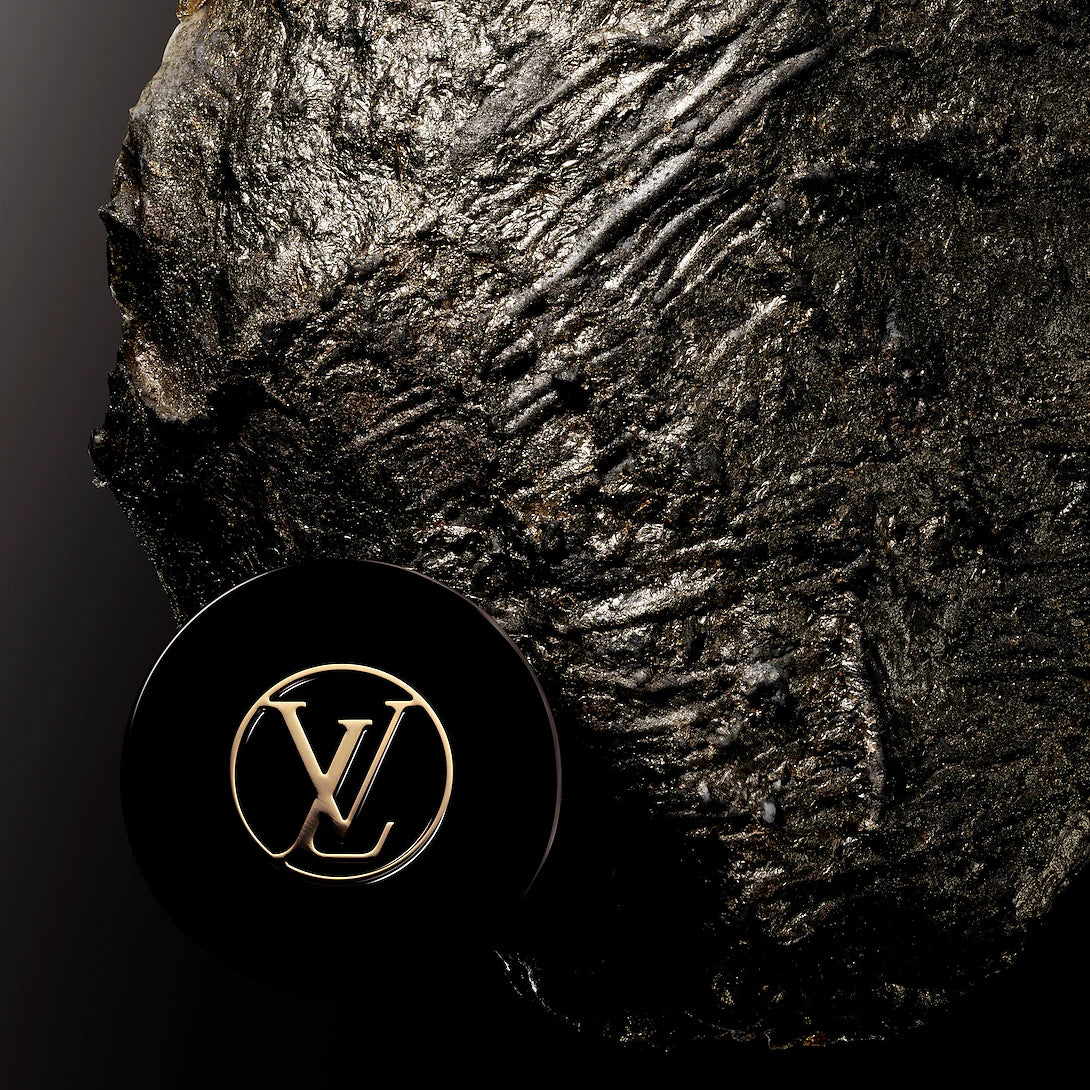 Louis Vuitton Pur Ambre Eau de Parfum