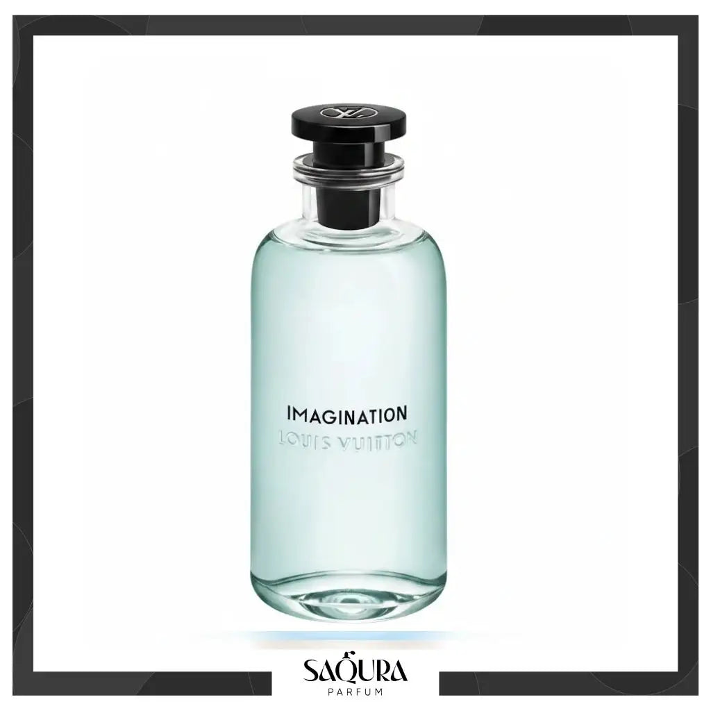 Imagination Eau de Parfum