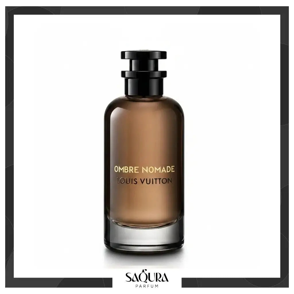 Ombre Nomade Eau de Parfum