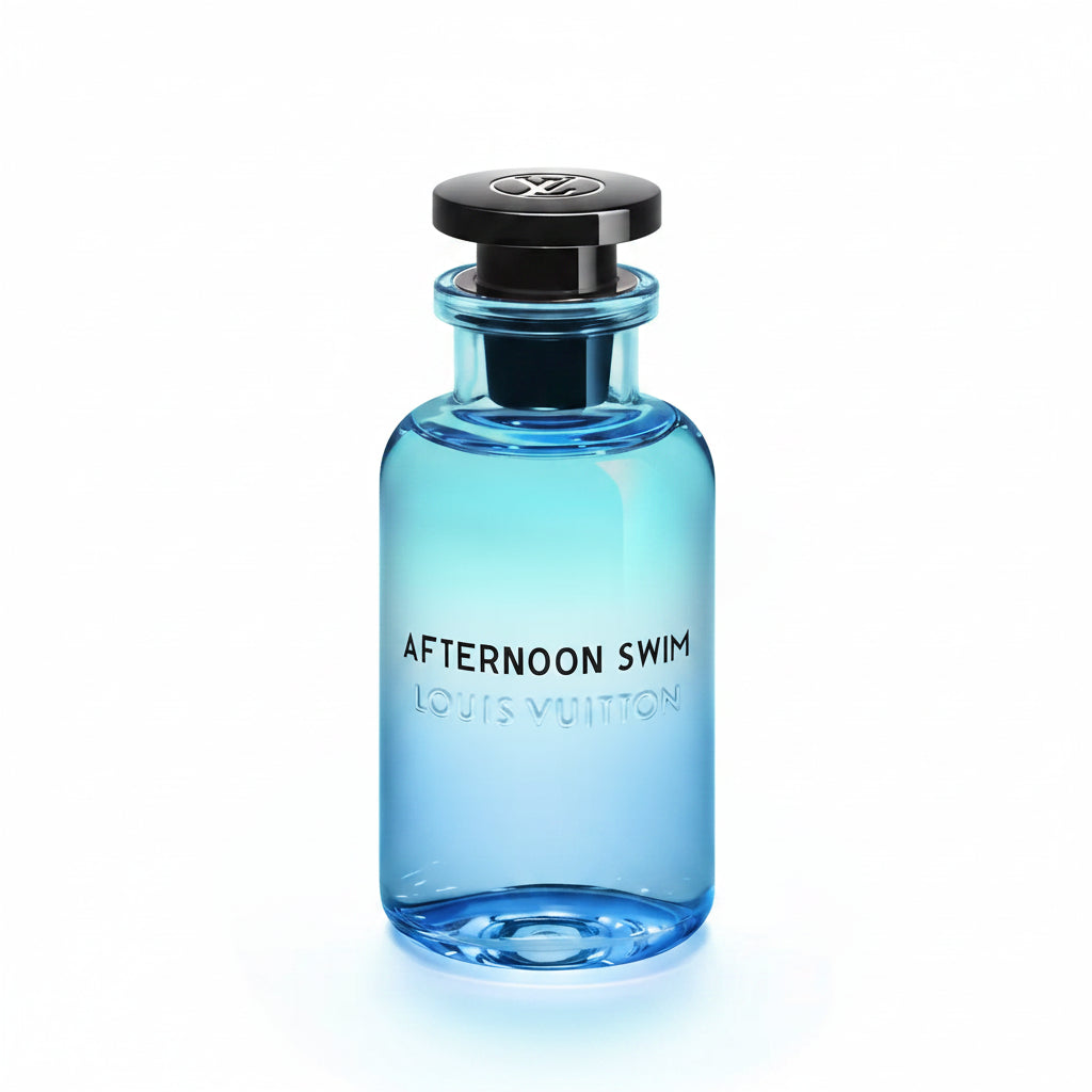 Louis Vuitton Afternoon Swim Eau de Parfum