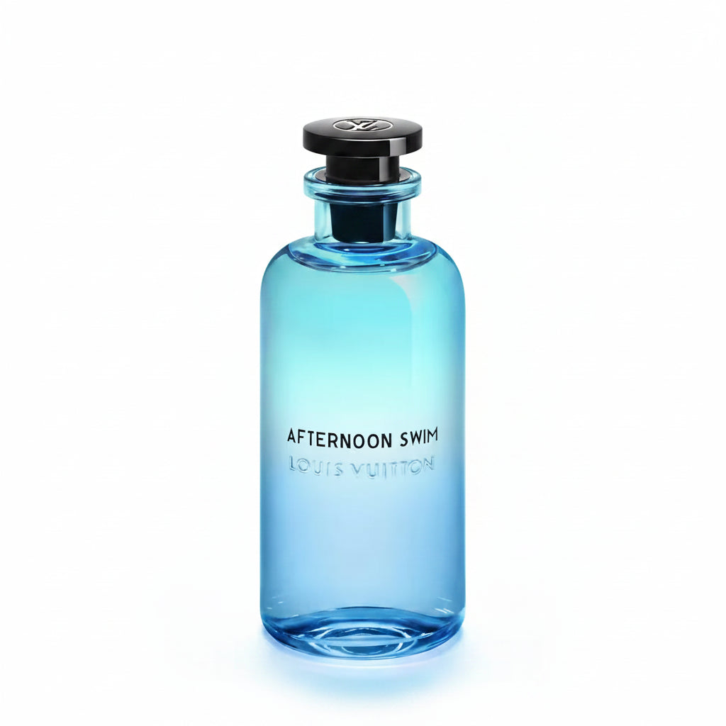 Louis Vuitton Afternoon Swim Eau de Parfum