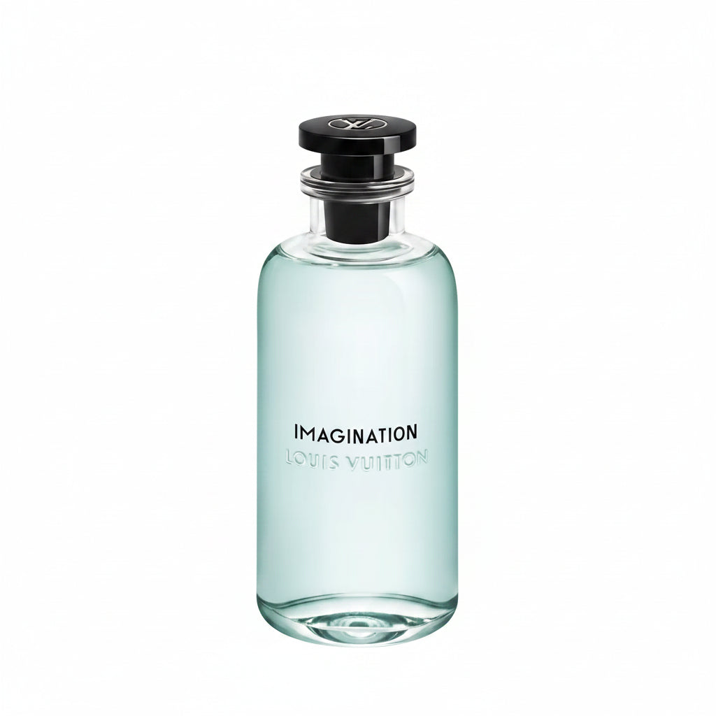 Louis Vuitton Imagination Eau de Parfum