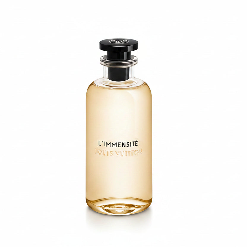 Louis Vuitton L’Immensité Eau de Parfum