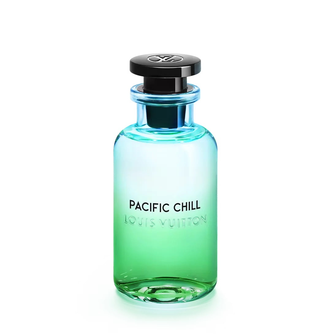 Louis Vuitton Pacific Chill Eau de Parfum