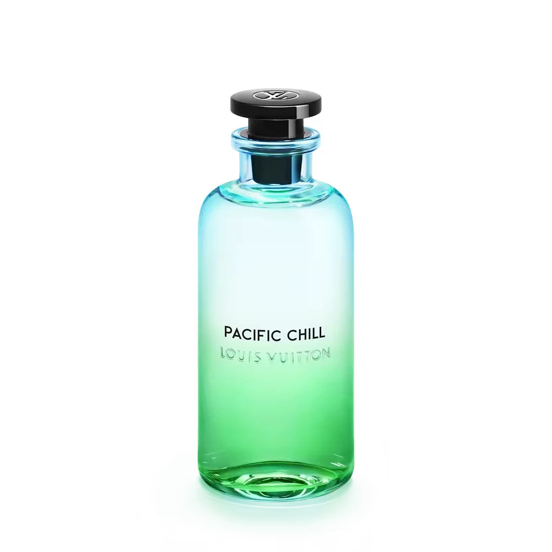 Louis Vuitton Pacific Chill Eau de Parfum