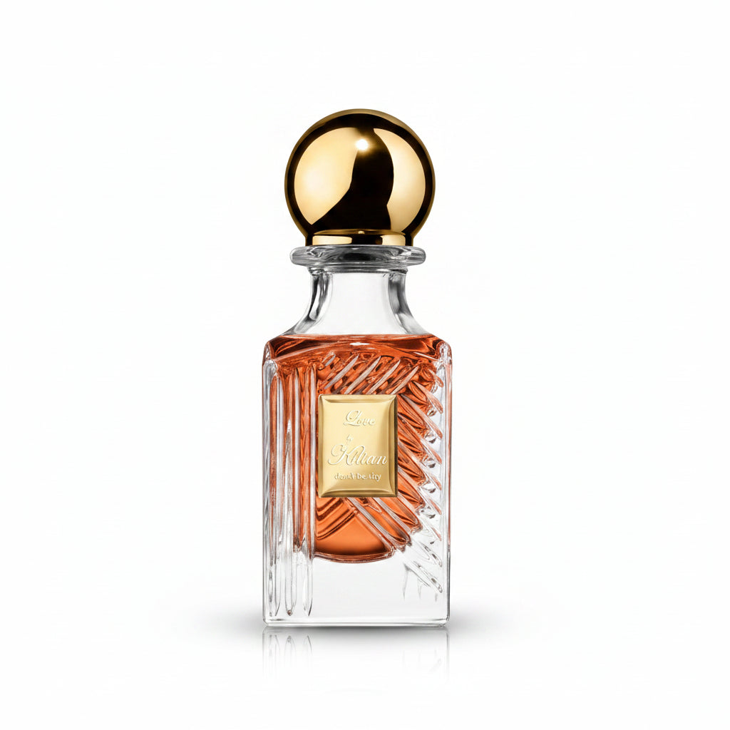 Kilian Love, Don’t Be Shy Eau de Parfum