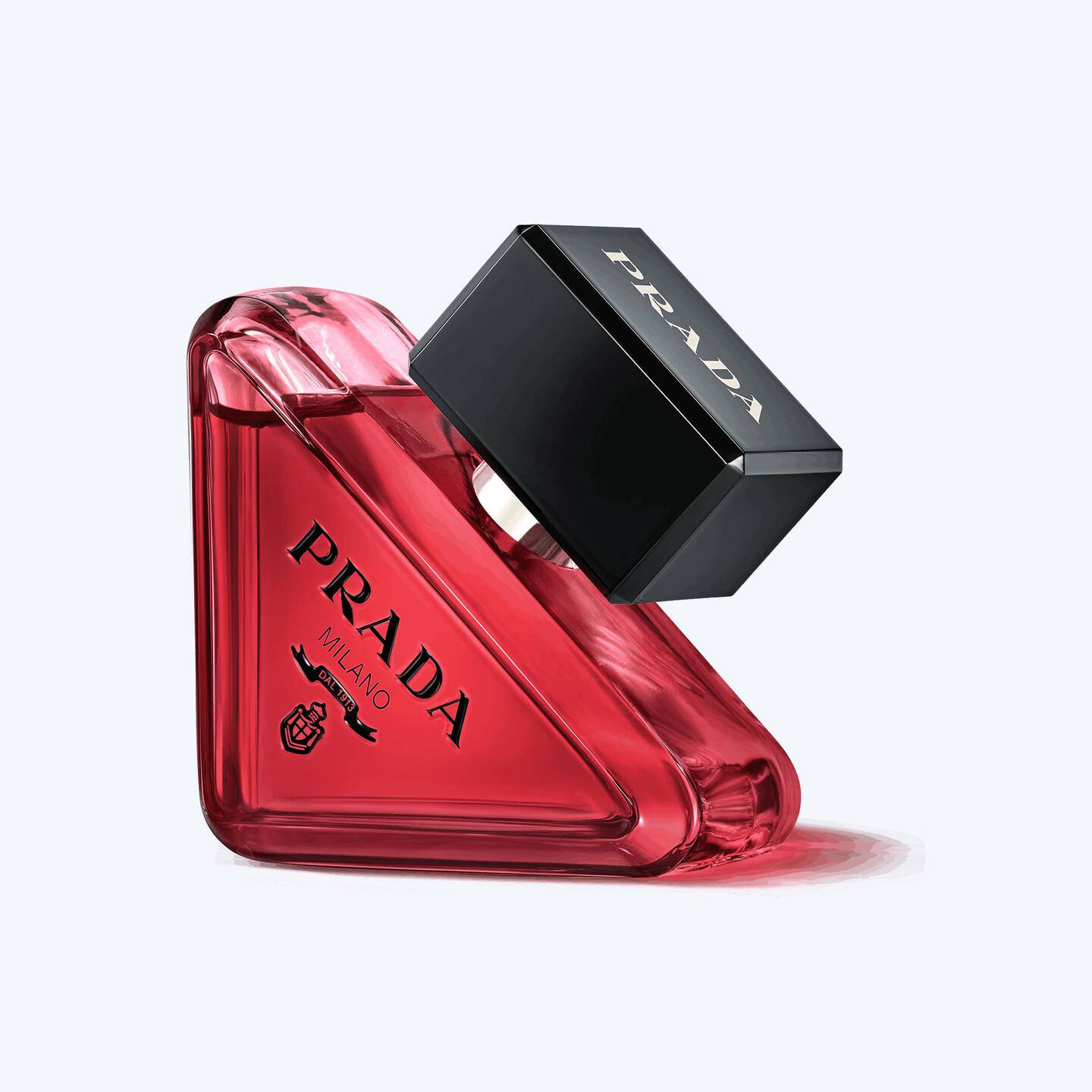 Prada Paradoxe Radical Essence Eau de Parfum