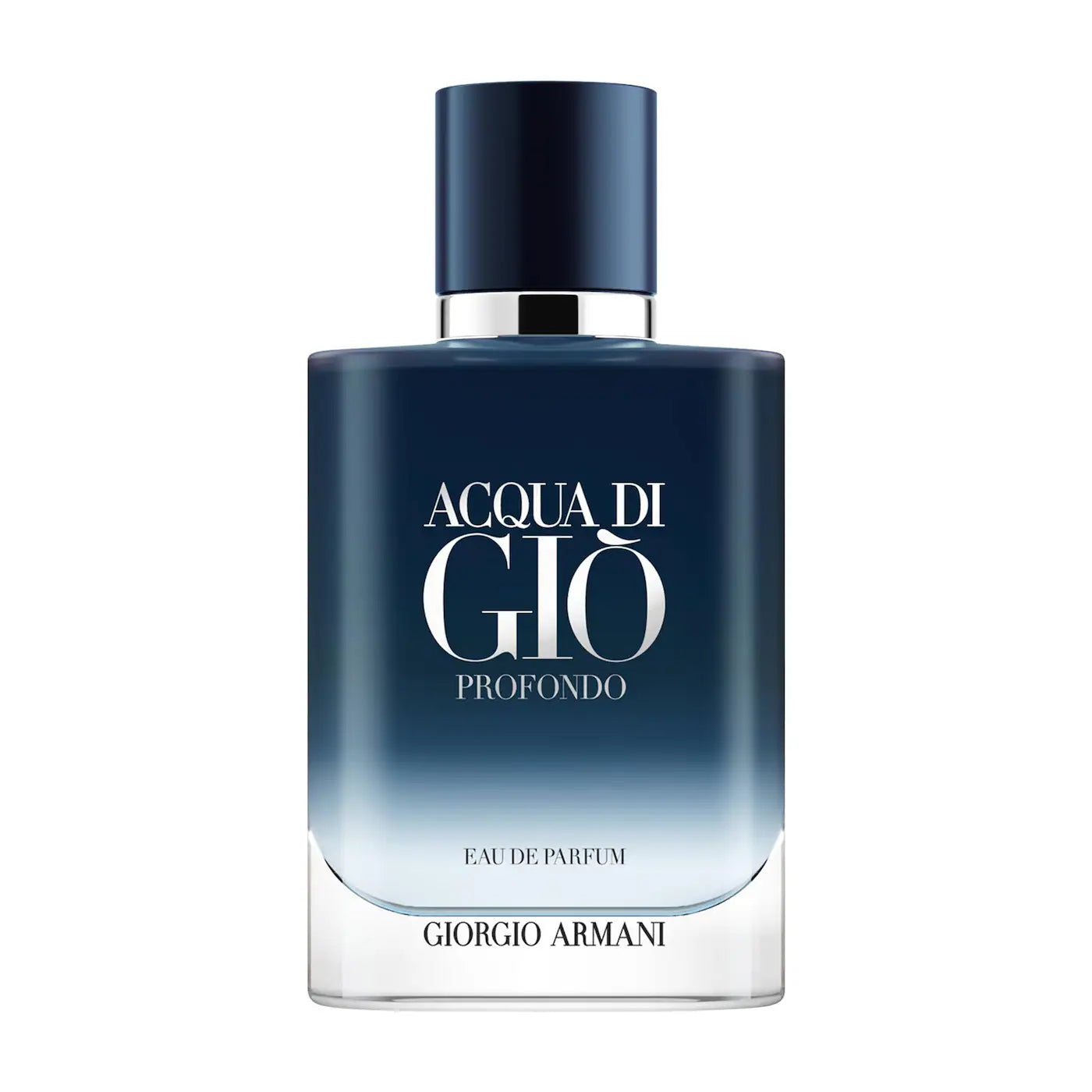 Giorgio Armani Acqua di Giò Profondo
