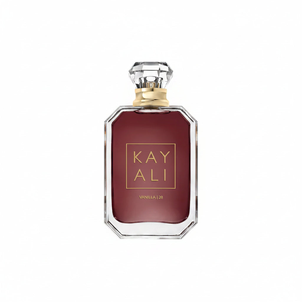 Kayali Vanilla 28 Eau de Parfum