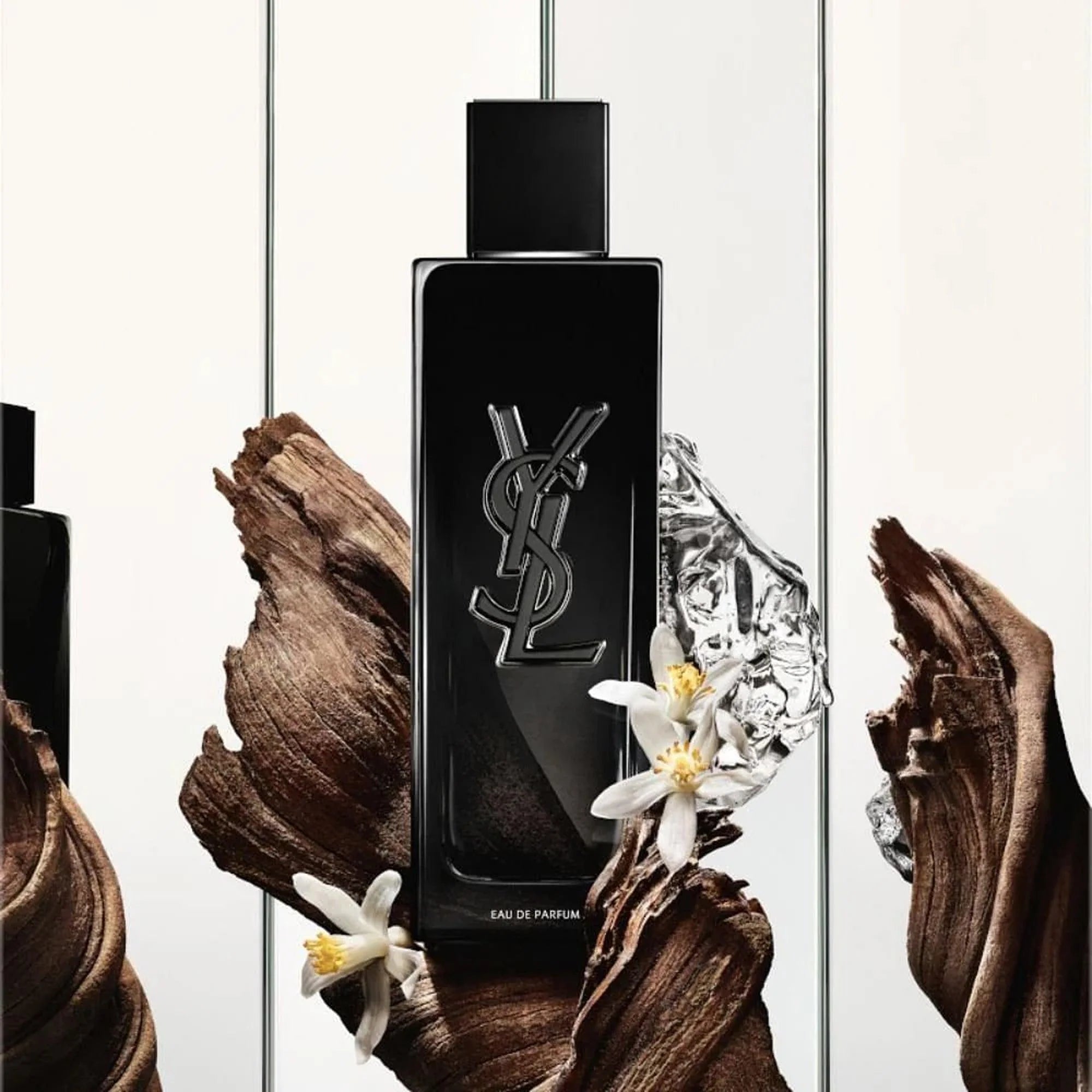 YSL MYSLF Eau de Parfum