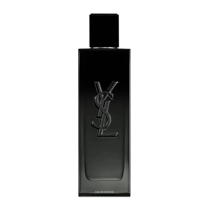 YSL MYSLF Eau de Parfum