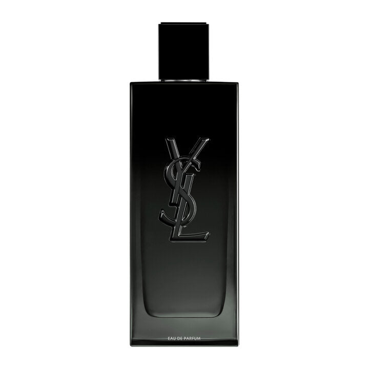 YSL MYSLF Eau de Parfum