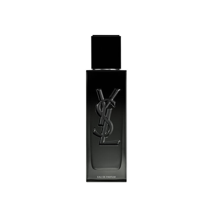 YSL MYSLF Eau de Parfum