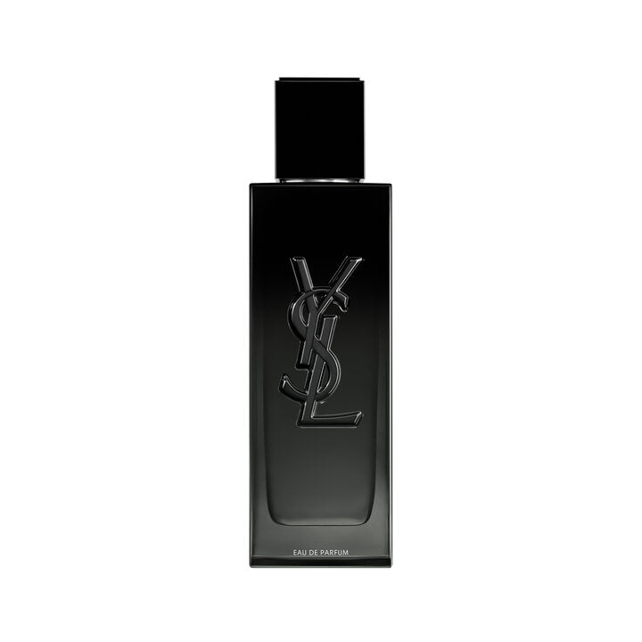 YSL MYSLF Eau de Parfum