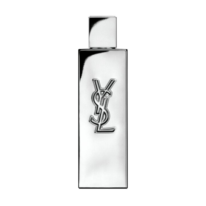 YSL MYSLF L’Absolu