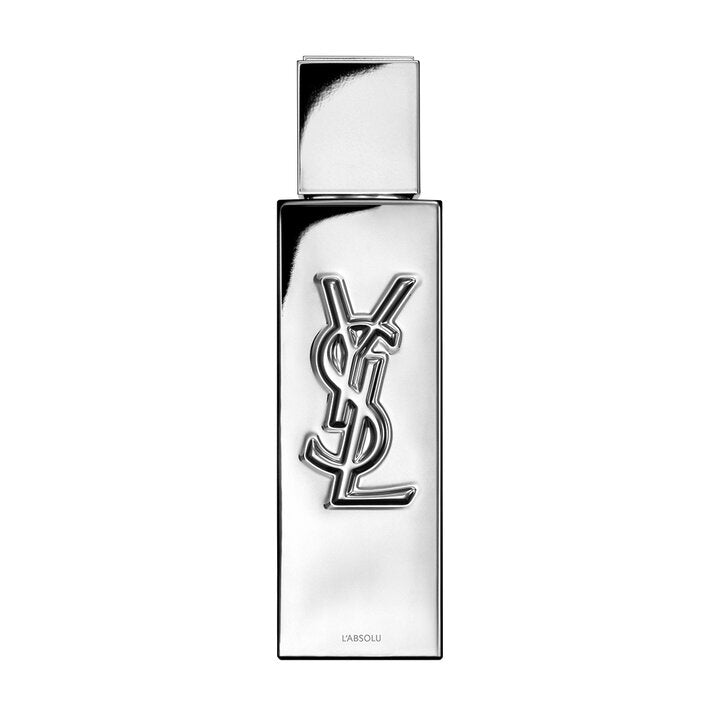 YSL MYSLF L’Absolu