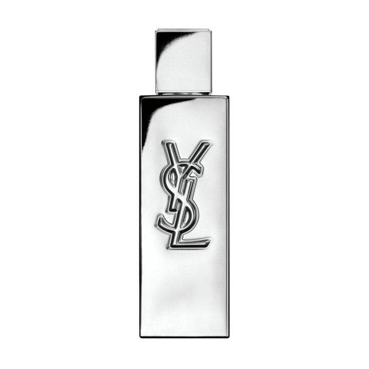 YSL MYSLF L’Absolu