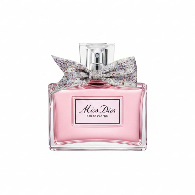 Miss Dior Eau de Parfum