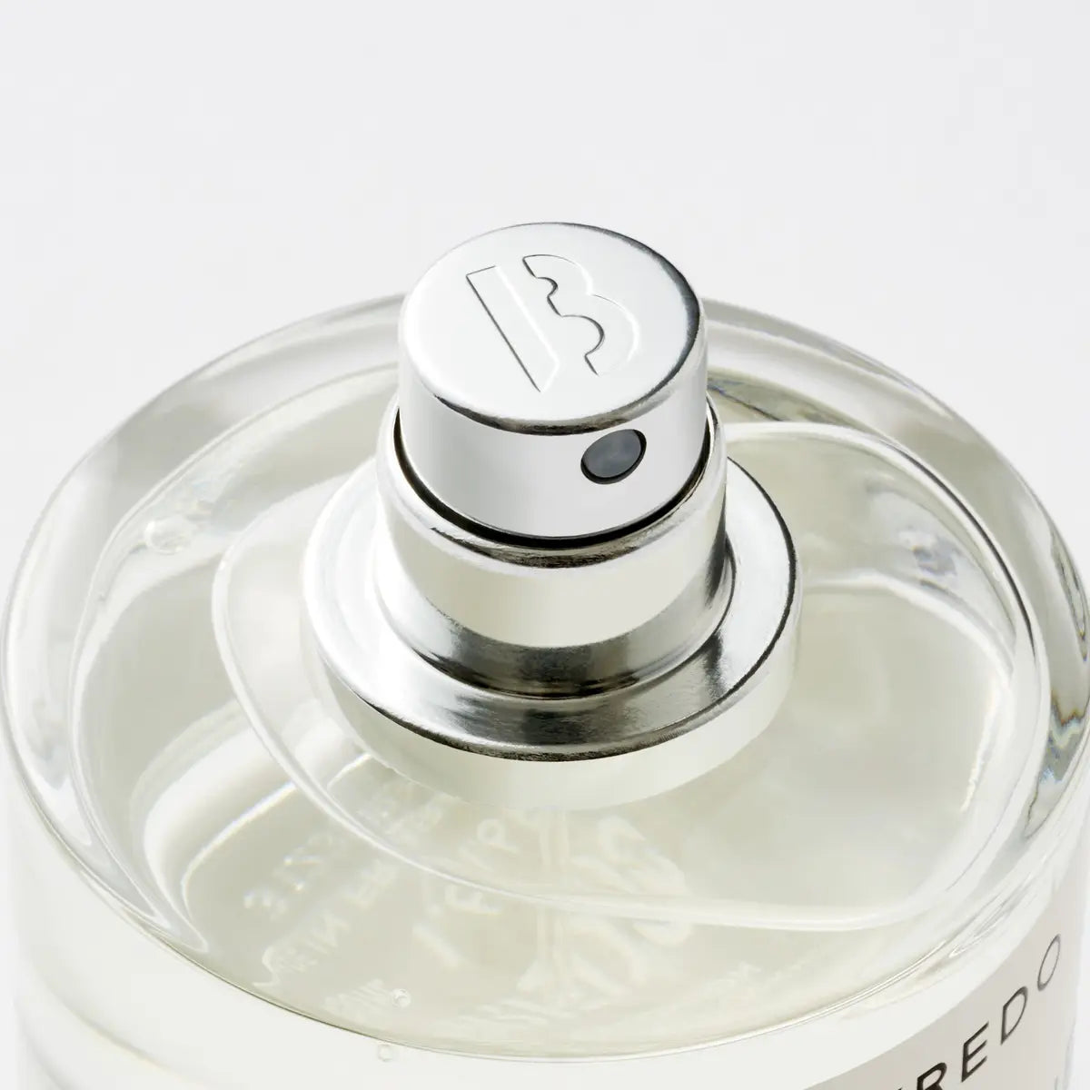 Byredo Mojave Ghost