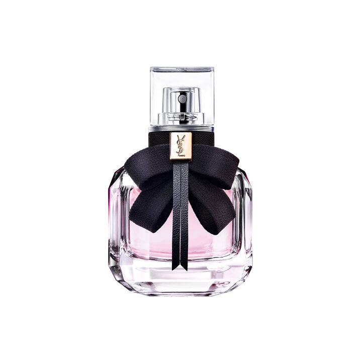 YSL Mon Paris
