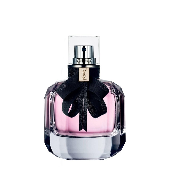 YSL Mon Paris