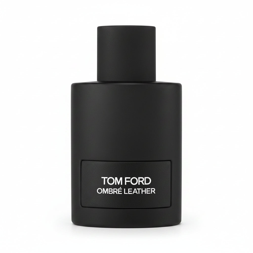 Tom Ford Ombré Leather Eau de Parfum
