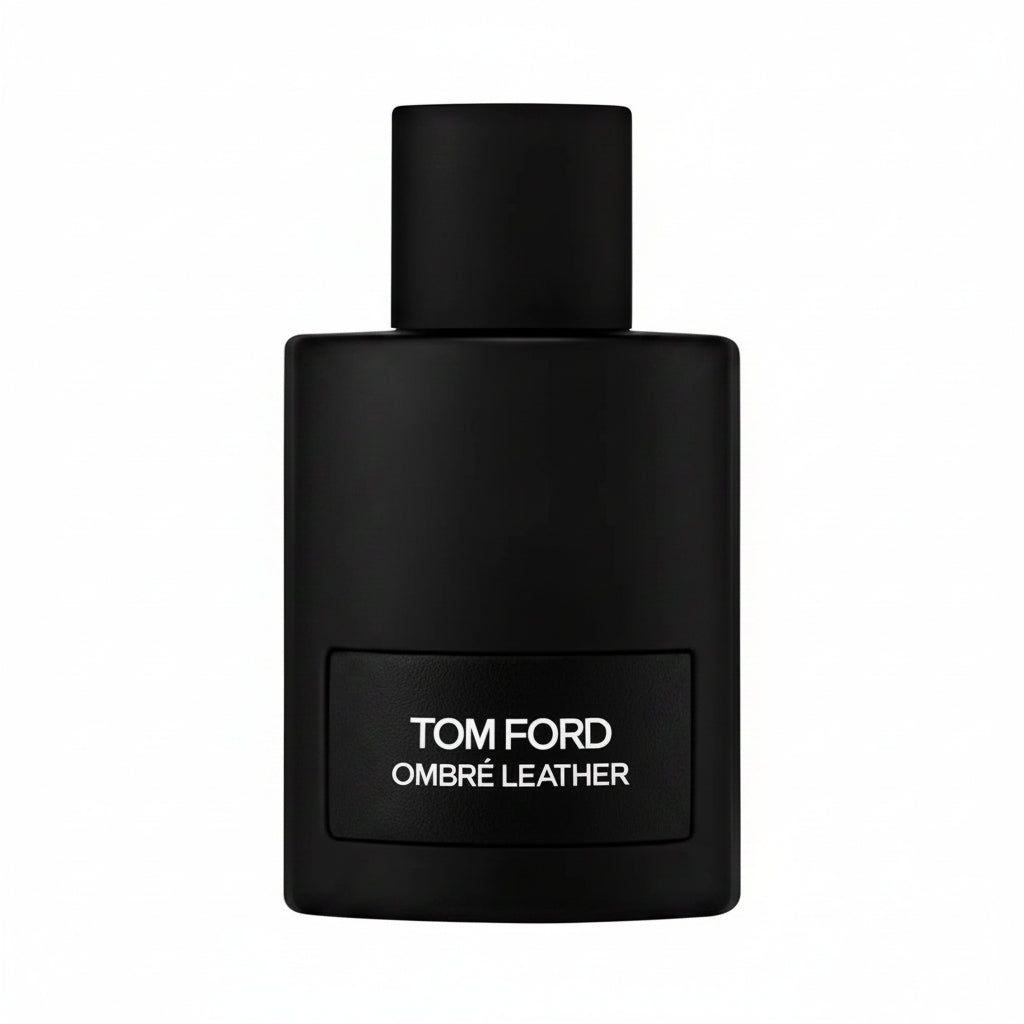 Tom Ford Ombré Leather Eau de Parfum