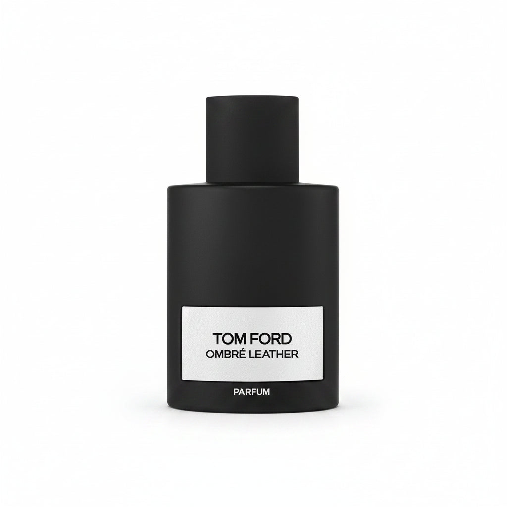 Tom Ford Ombré Leather Parfum