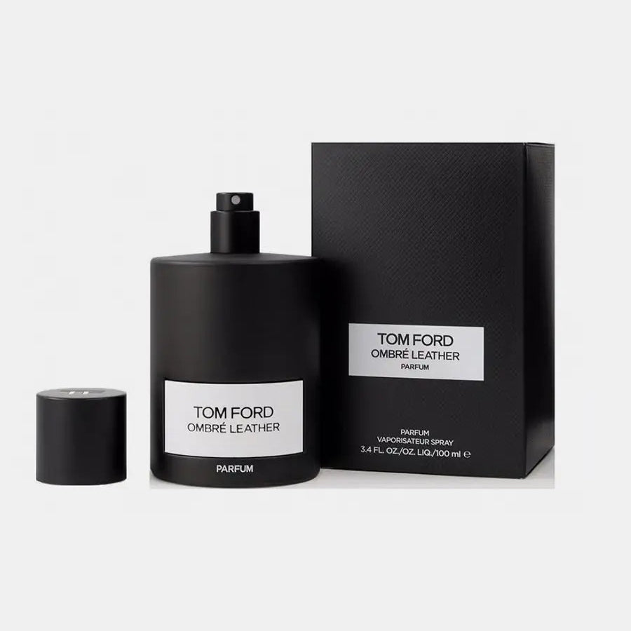 Tom Ford Ombré Leather Parfum
