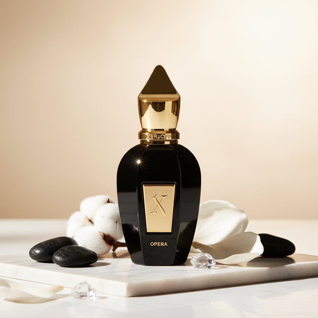 Xerjoff Opera Eau de Parfum