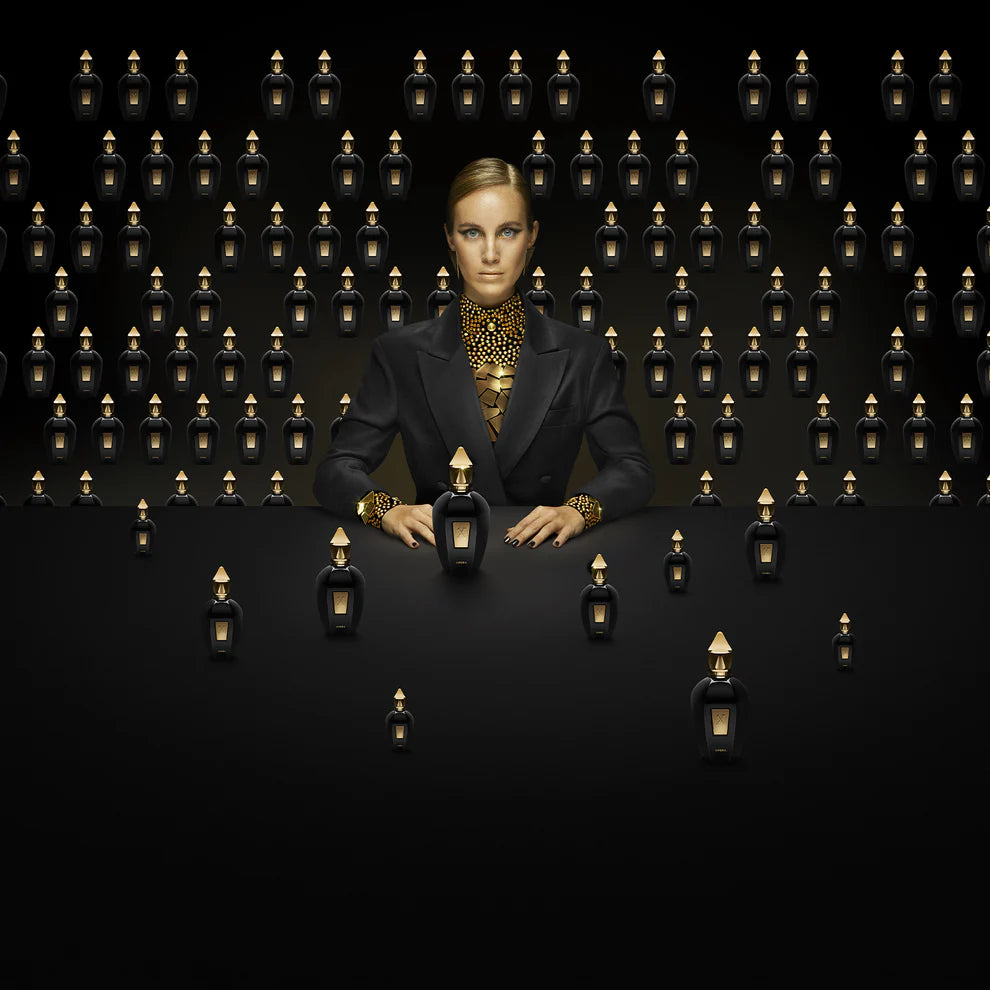 Xerjoff Opera Eau de Parfum