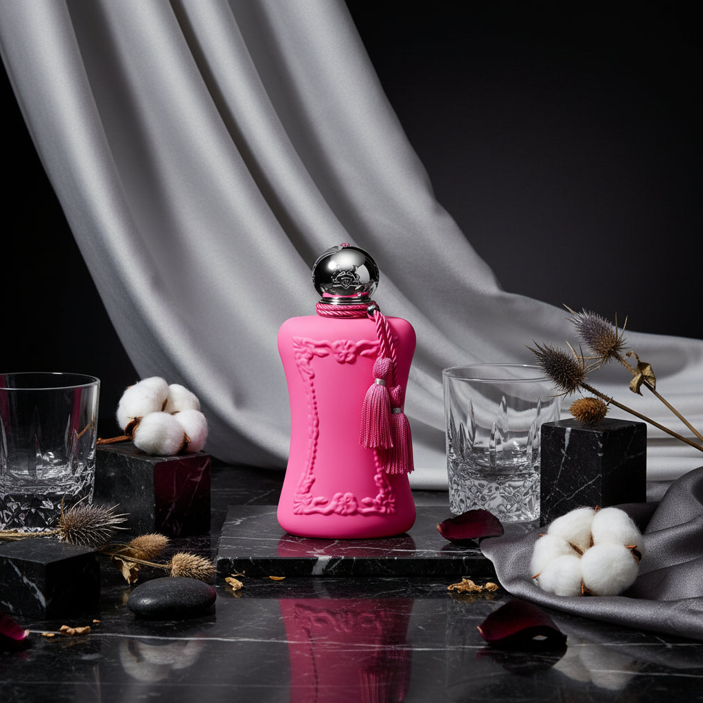 Parfums De Marly Oriana Perfume