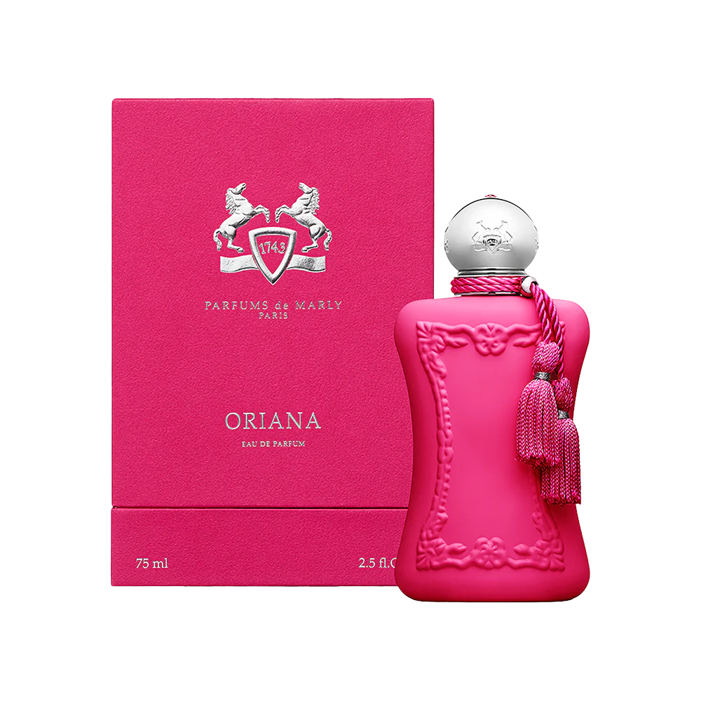 Parfums De Marly Oriana Perfume