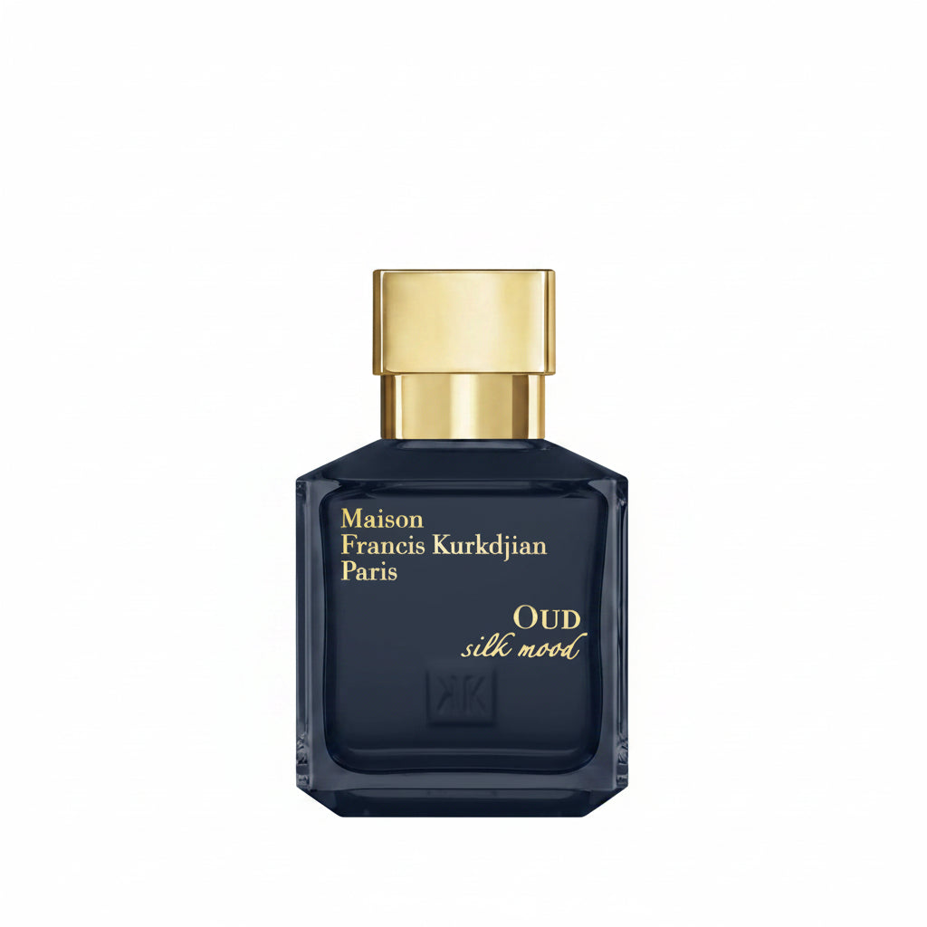 Maison Francis Kurkdjian Oud Silk Mood Eau de Parfum