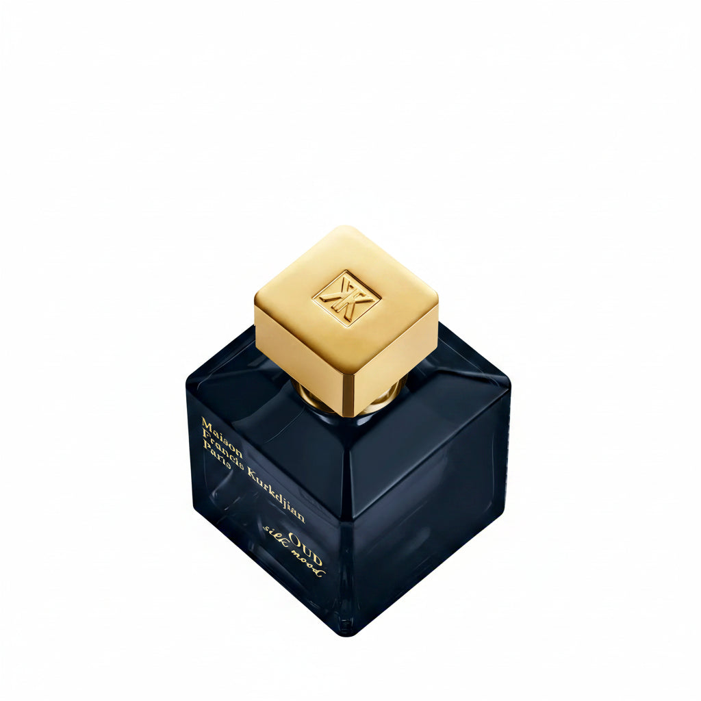 Maison Francis Kurkdjian Oud Silk Mood Eau de Parfum