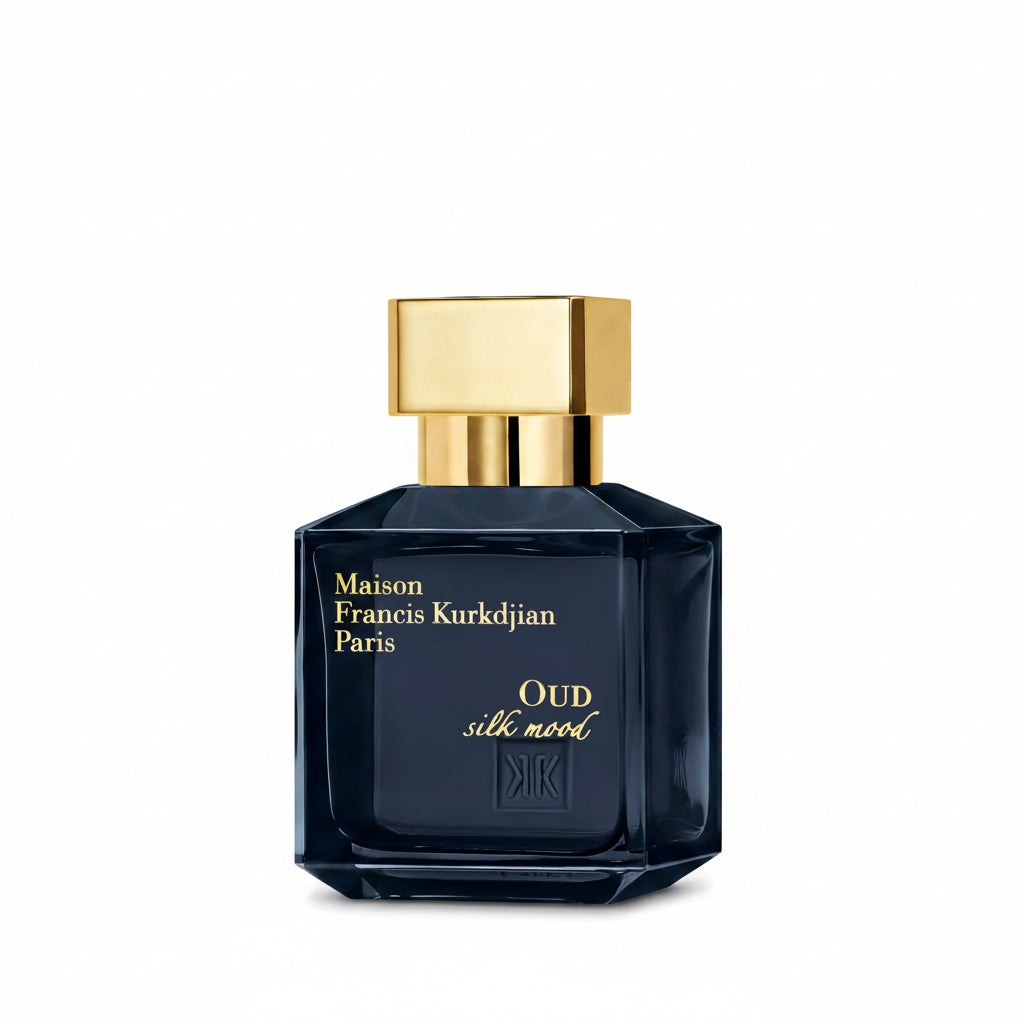 Maison Francis Kurkdjian Oud Silk Mood Eau de Parfum