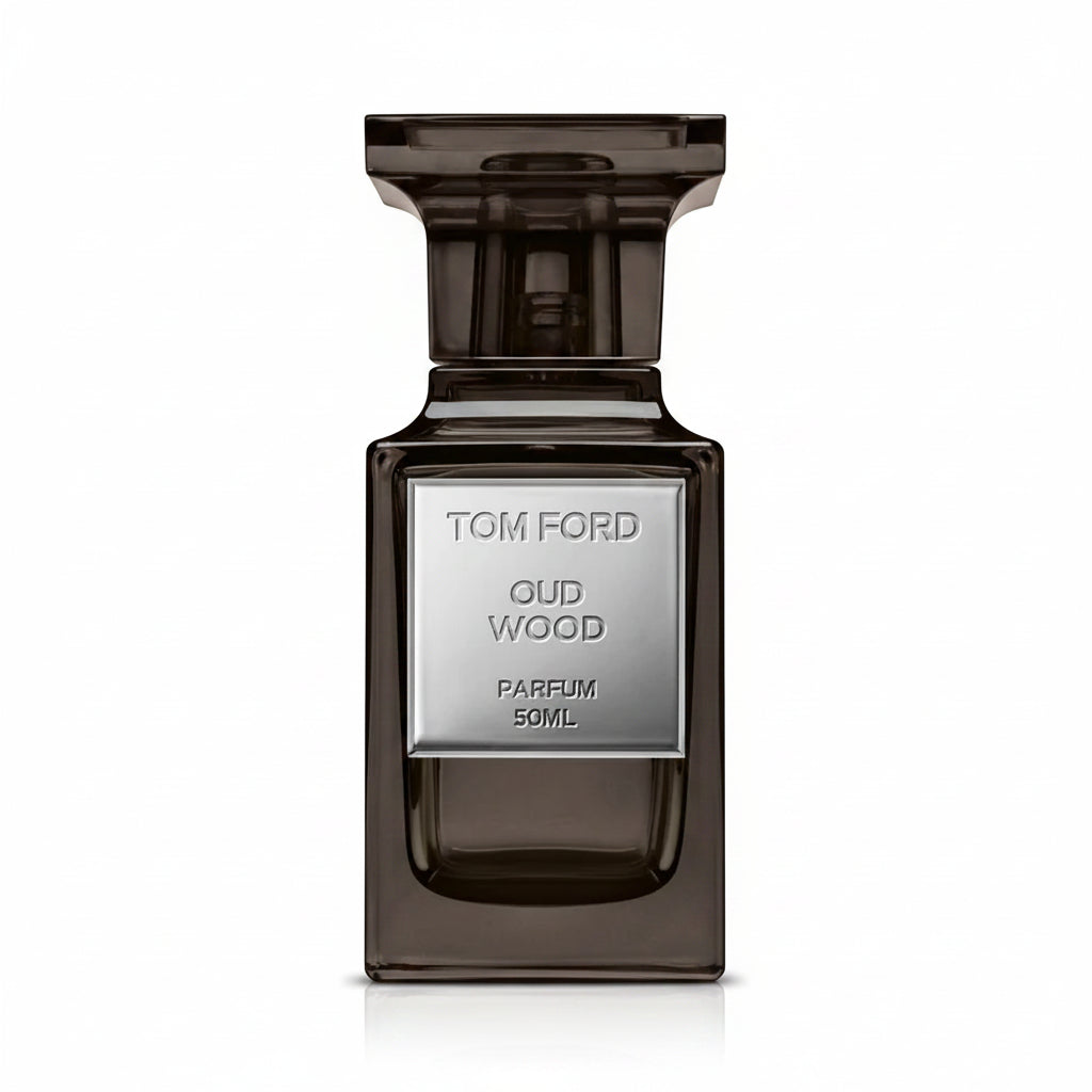 Tom Ford Oud Wood Parfum