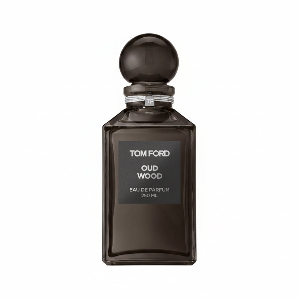 Tom Ford Oud Wood Eau de Parfum