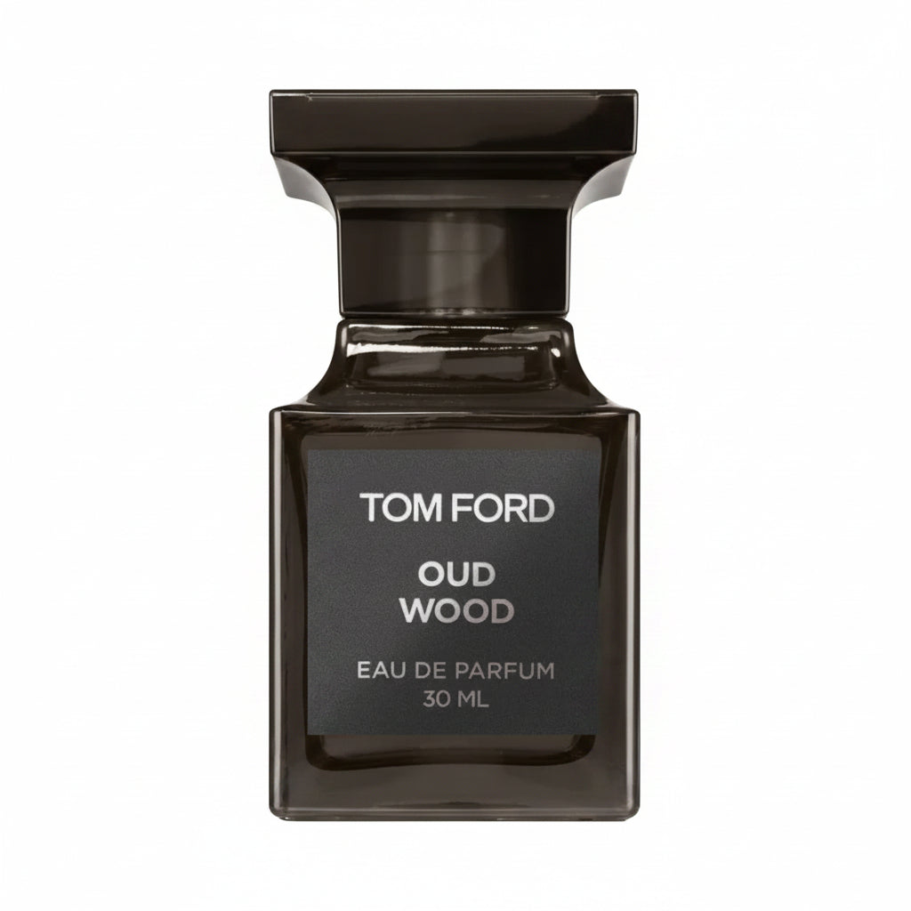 Tom Ford Oud Wood Eau de Parfum