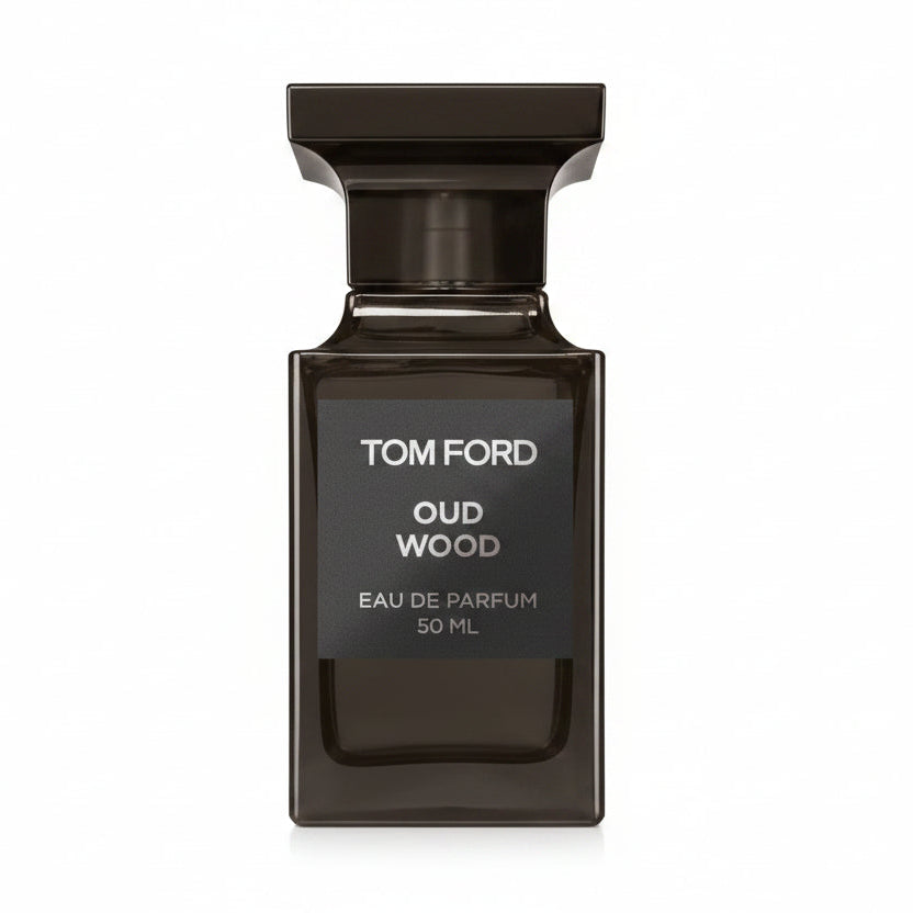 Tom Ford Oud Wood Eau de Parfum