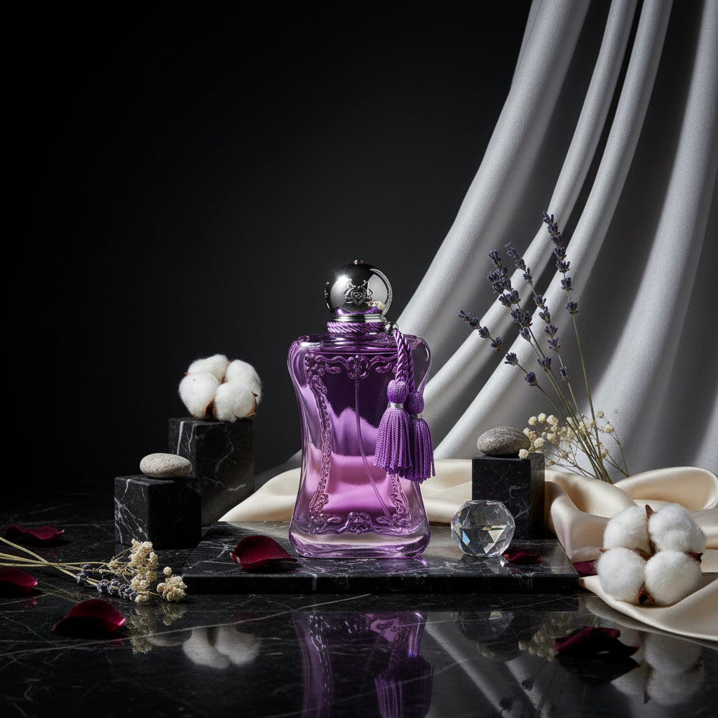 Parfums De Marly Palatine Perfume