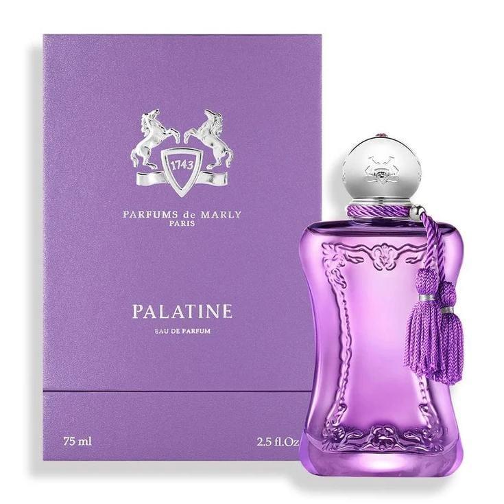 Parfums De Marly Palatine Perfume