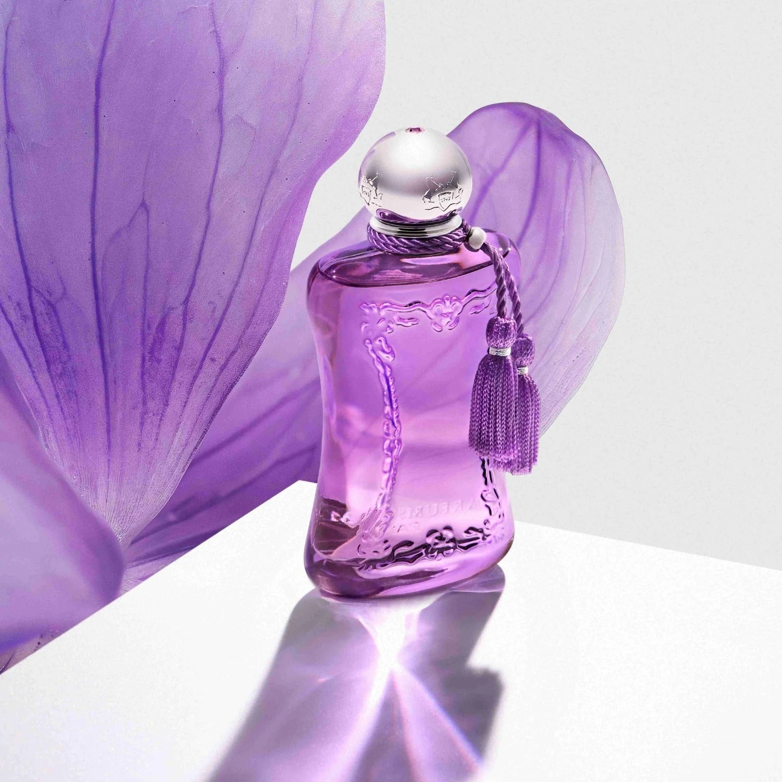 Parfums De Marly Palatine Perfume