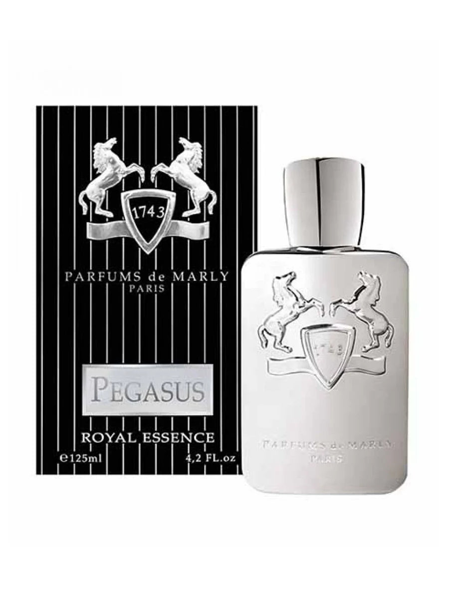 Parfums De Marly Pegasus Cologne