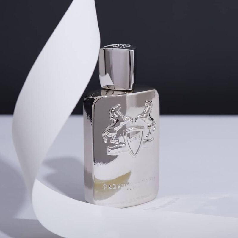 Parfums De Marly Pegasus Cologne